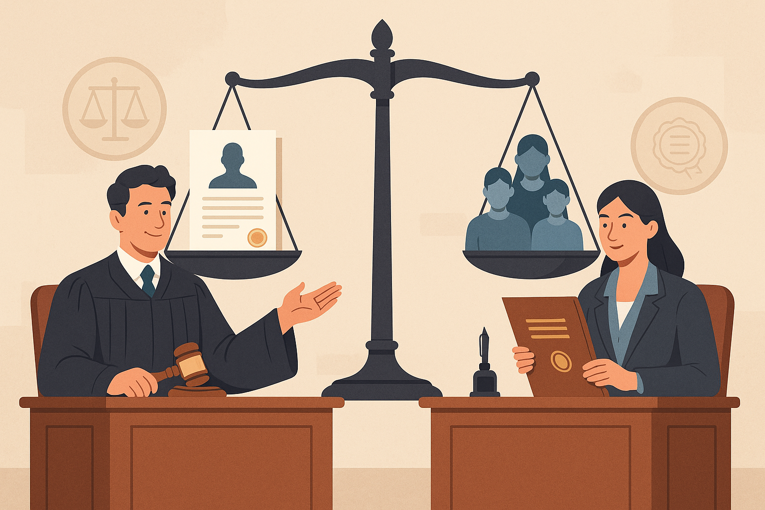 Conheça os tipos de inventário: judicial x extrajudicial - OSC - Oliveira Santos & Carneiro Sociedade de advogados